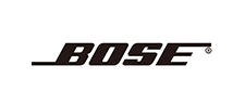 BOSE