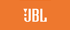 JBL