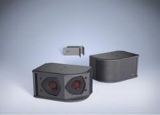 203扬声器