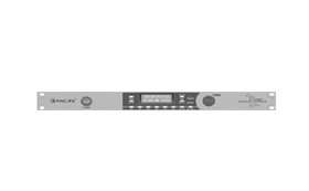ＩＰ网络电源时序器 D1830